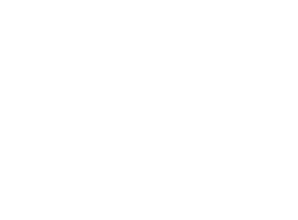 Catana Construction LLC