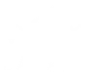 Catana Construction LLC