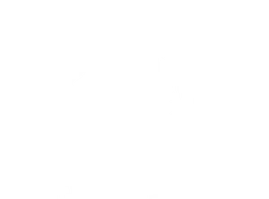 Catana Construction LLC