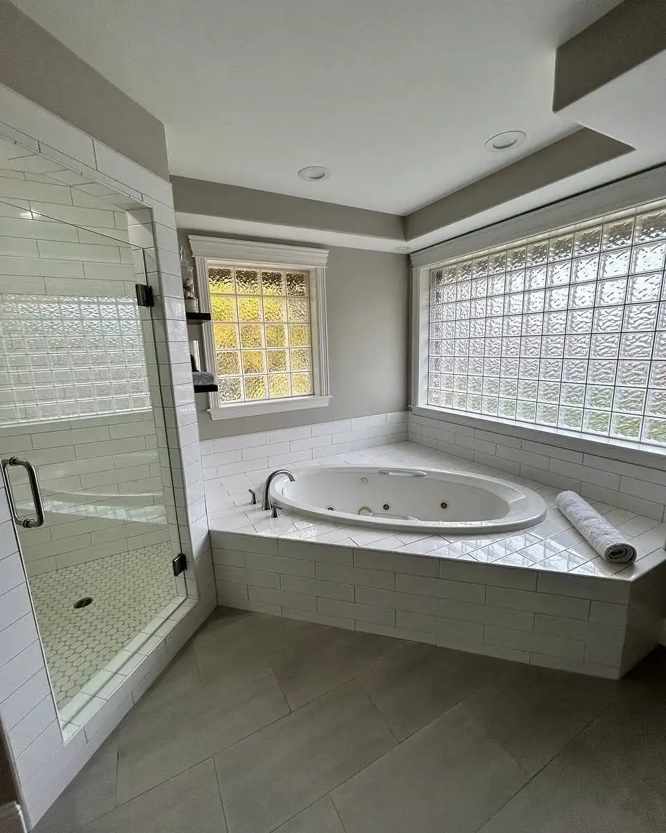 Windows — Catana Construction